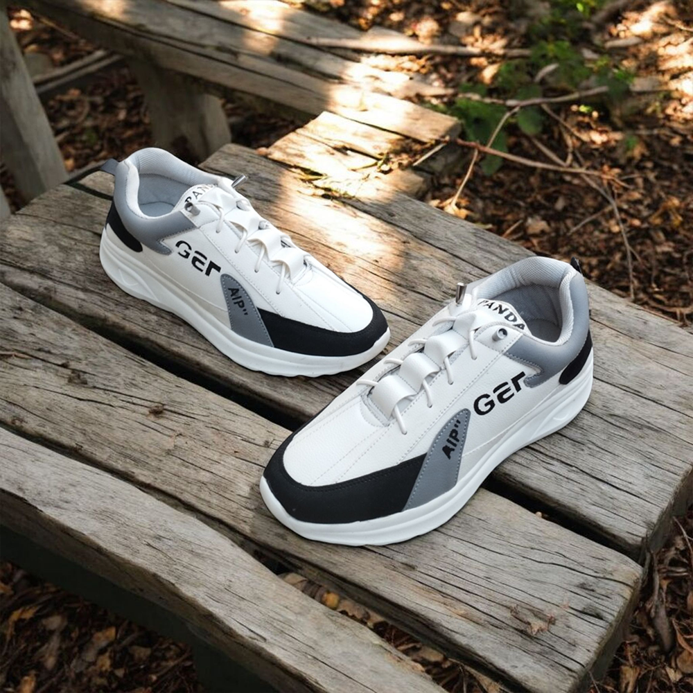product image1