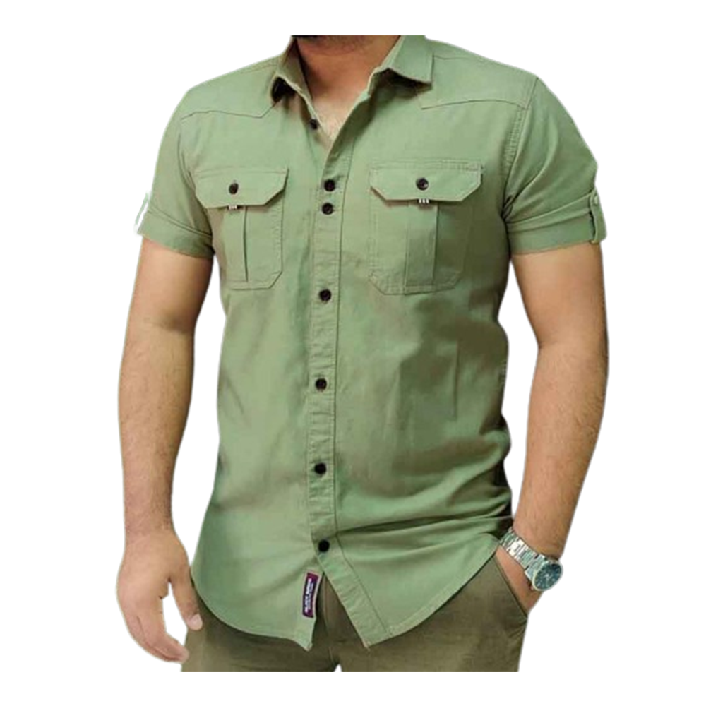 product image0