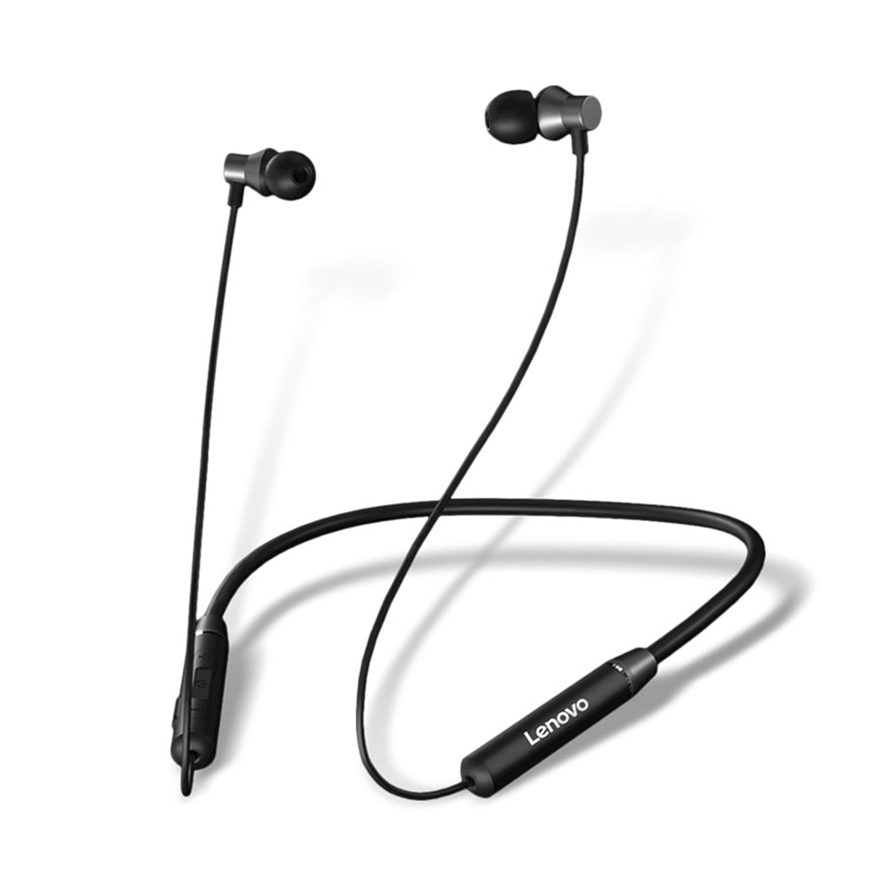 Lenovo cheap bluetooth handsfree