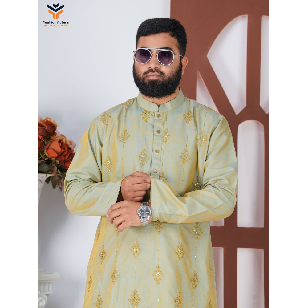 product image0
