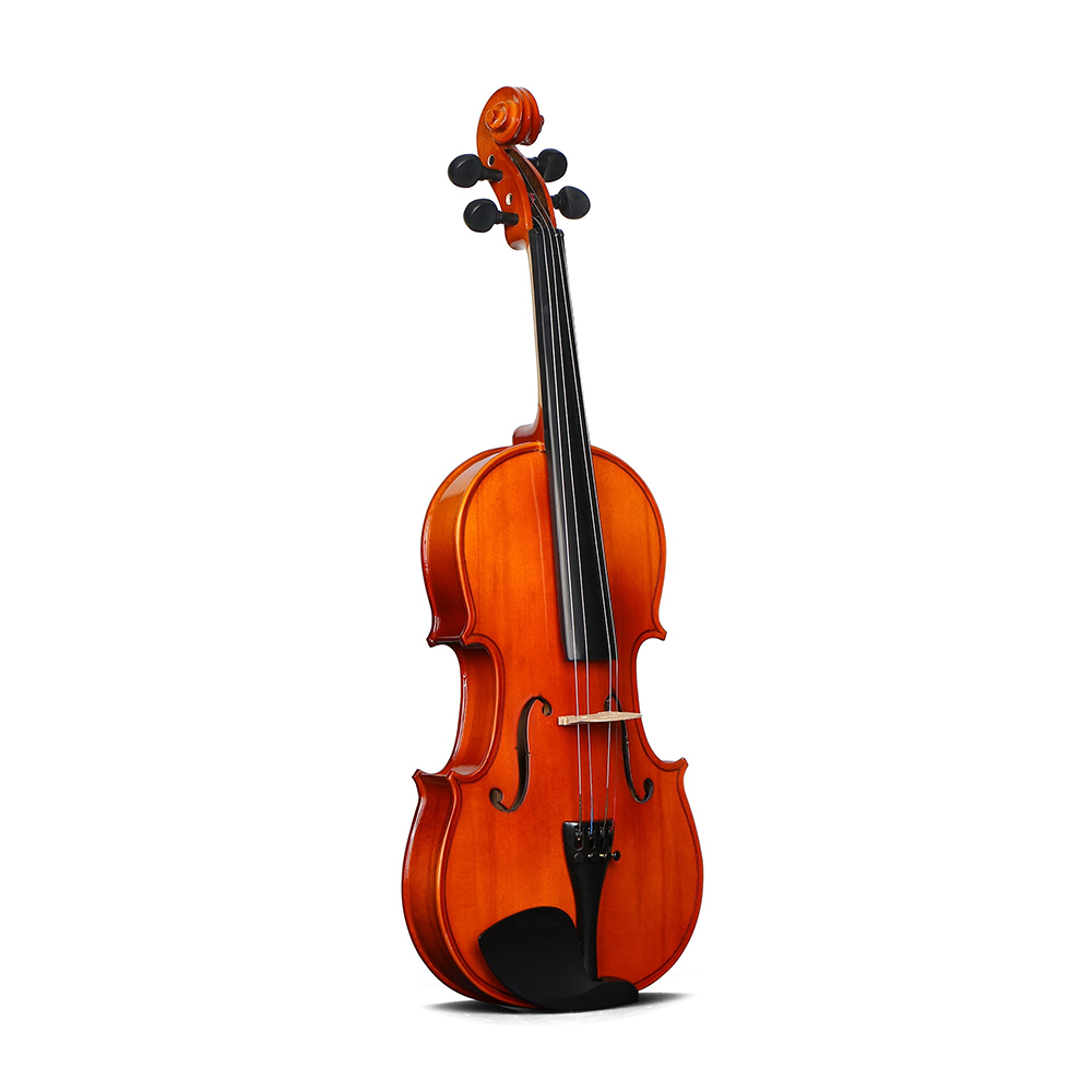 Deviser V80S Violin - Wooden