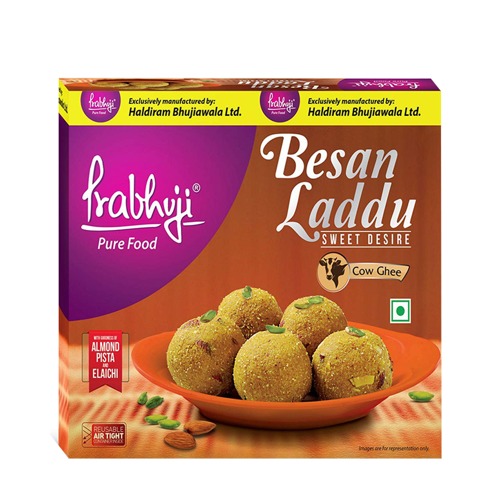 haldiram-besan-laddu-336gm