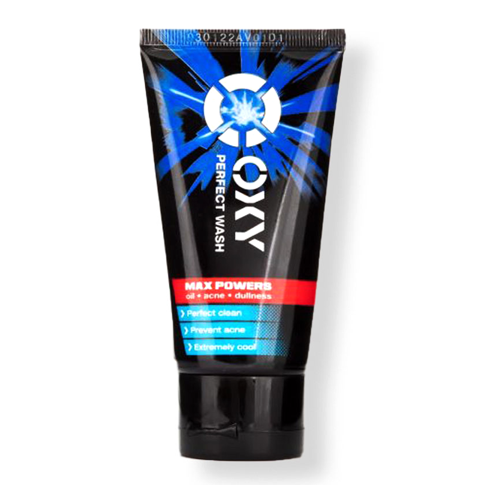 OXY Perfect Face Wash - 50gm