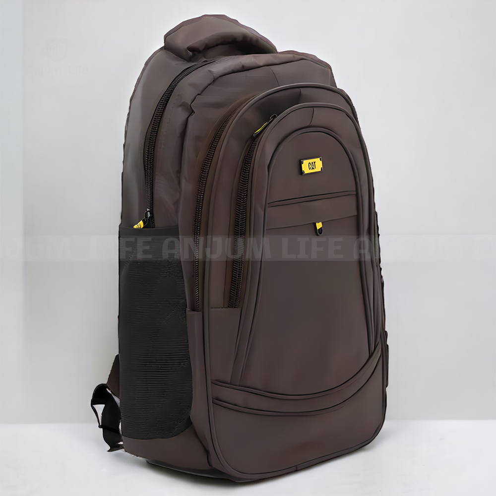 Fb fashion outlet school bags