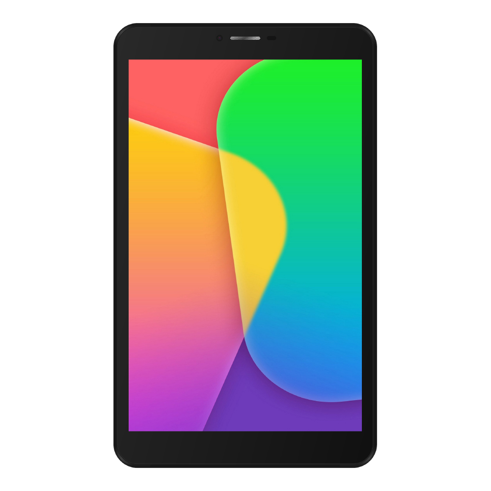 product image0