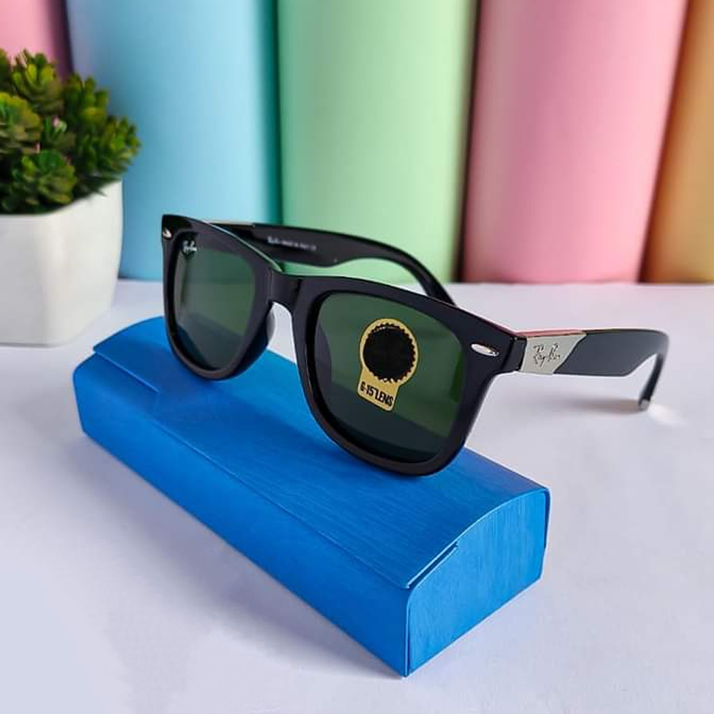 Ray ban ultra store wayfarer