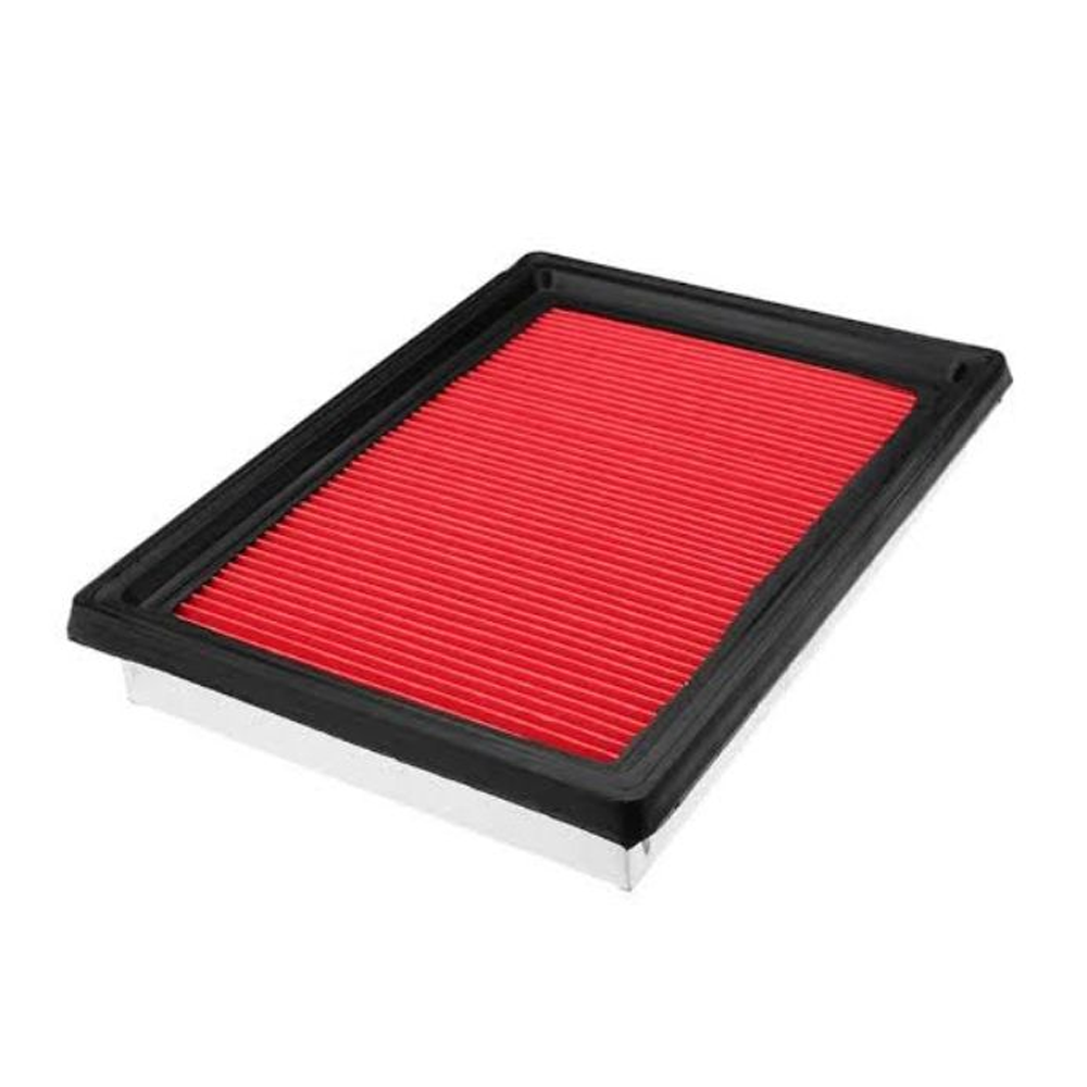 Air Filter 1654673C10 For Nissan Juke Sunny