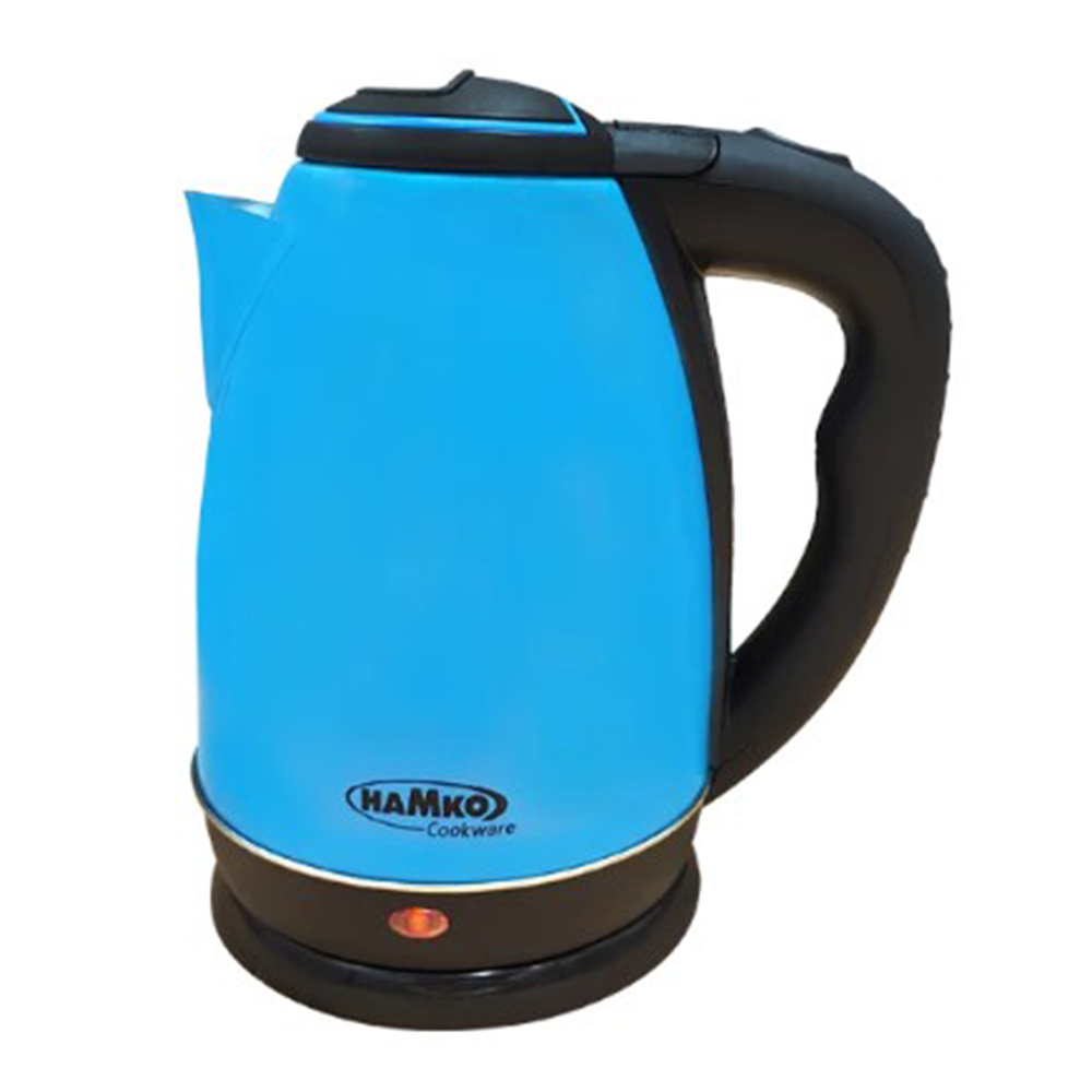 product image1