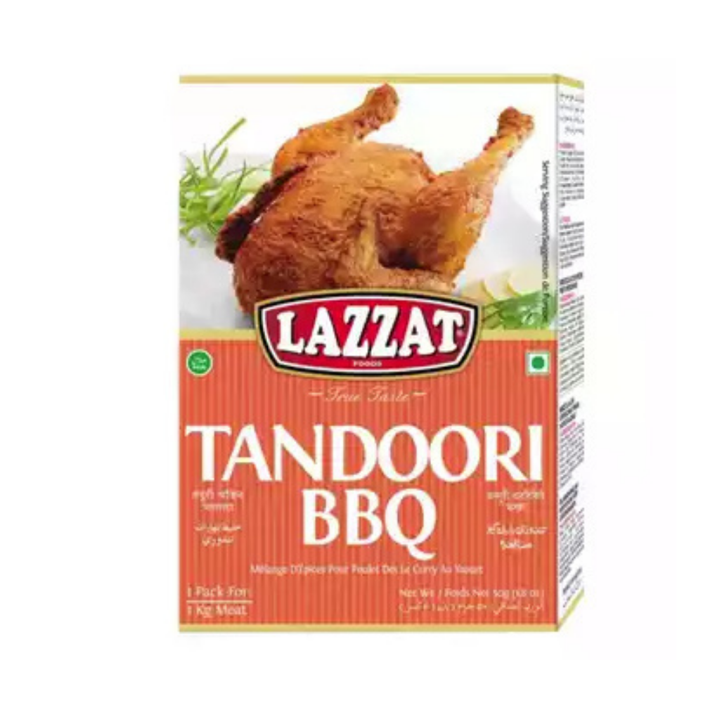 product image0