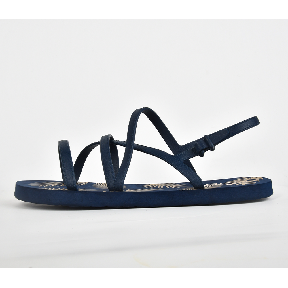 Liya gaze best sale flip flops