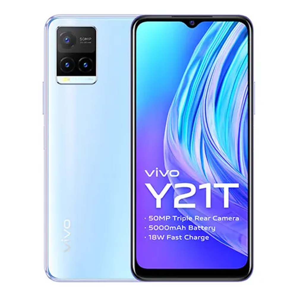 product image2