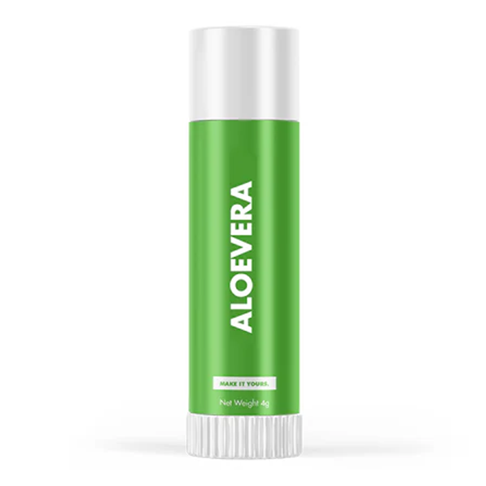 Freyias Aloe vera Lipglam - 4gm - PAL000330 