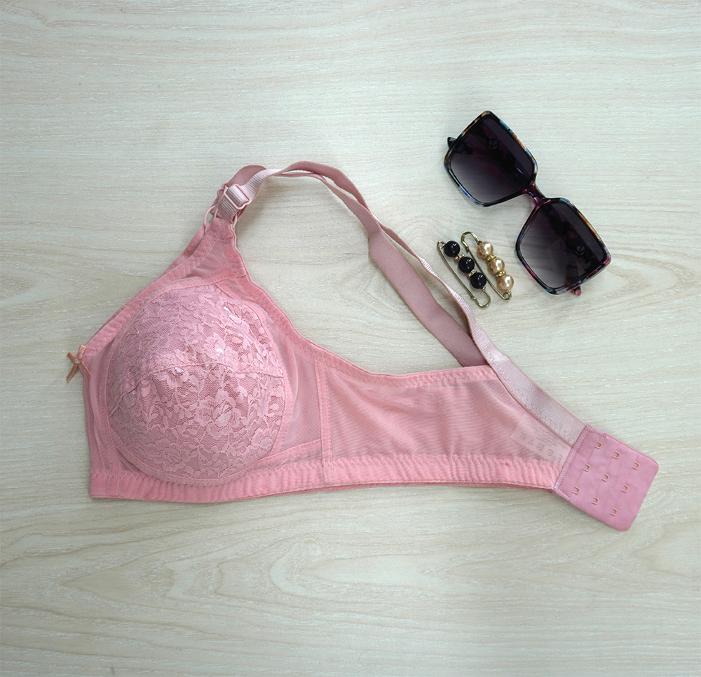 product image0