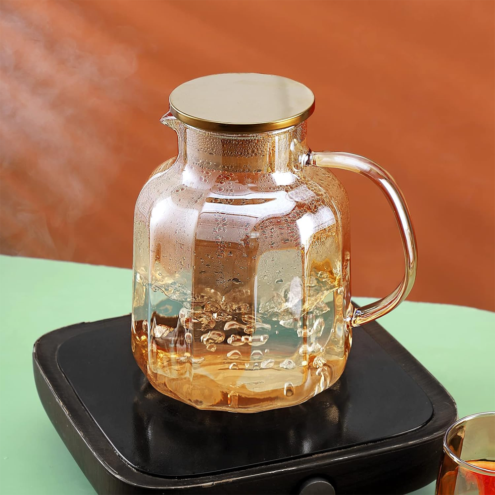 product image2