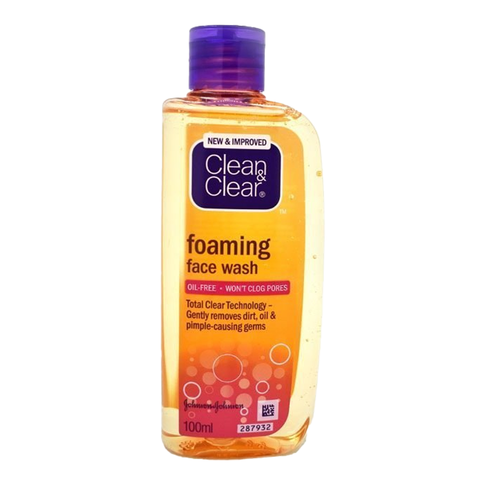 clean-and-clear-foaming-facewash-for-oily-skin-100ml