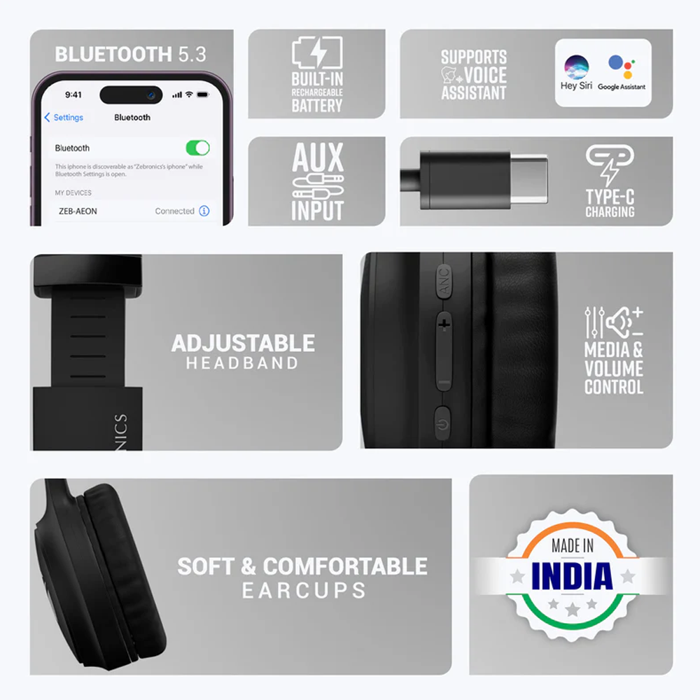 product image5