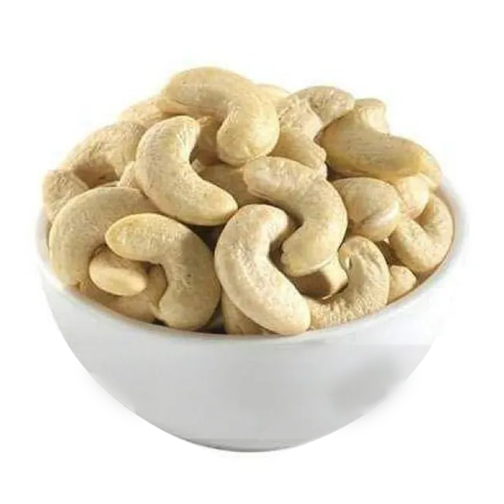 Cashew Nut Kaju Badam - 500gm