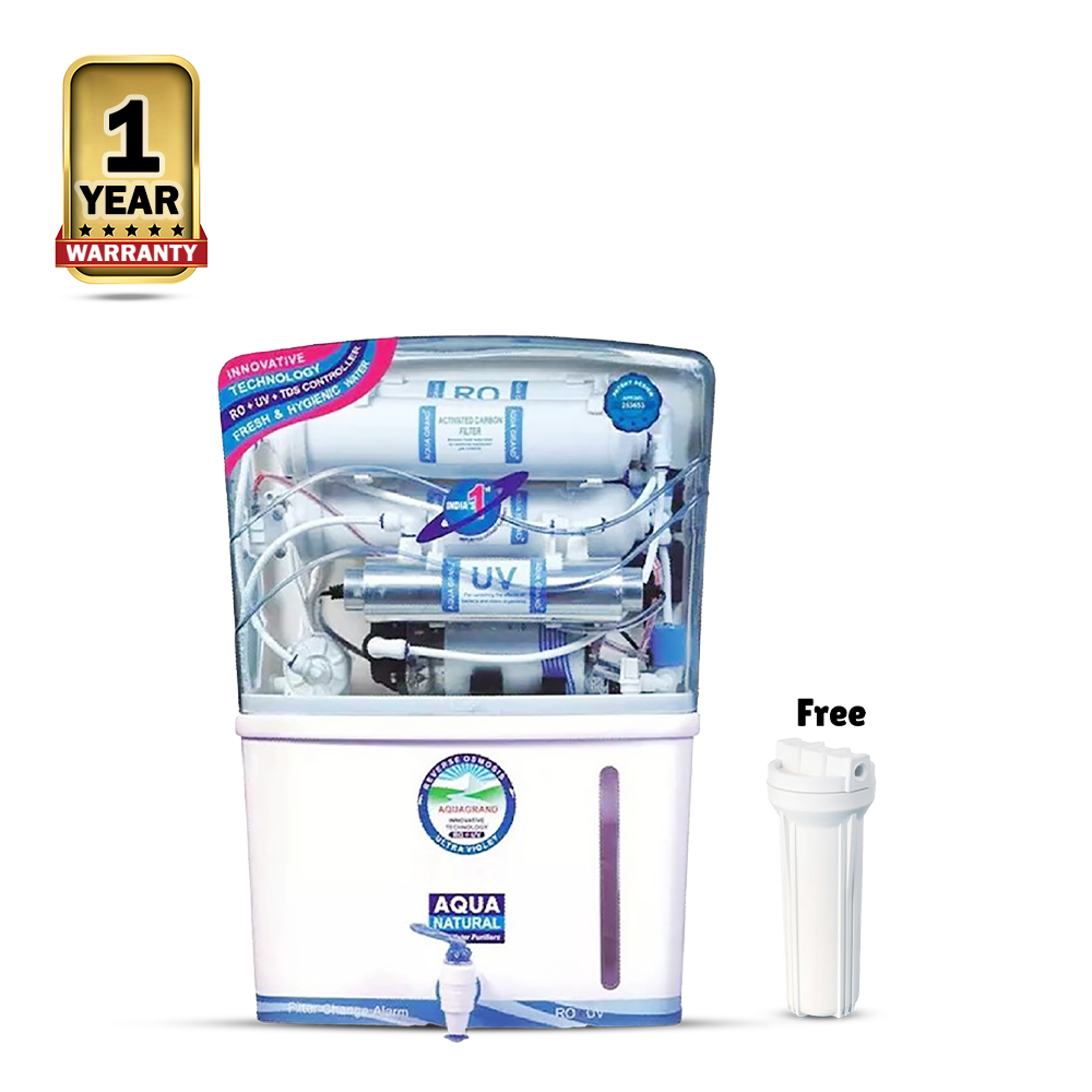 product image0