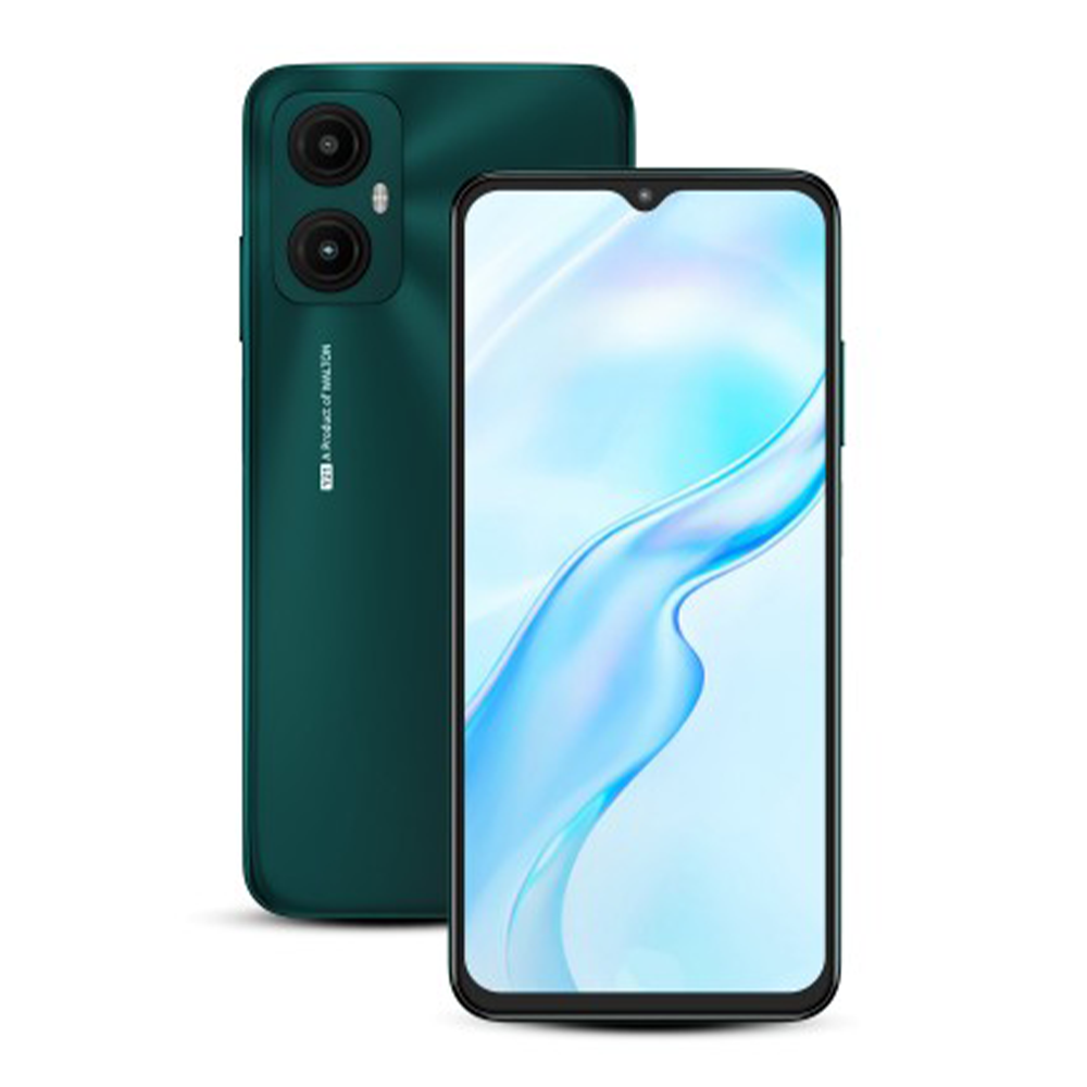 product image2