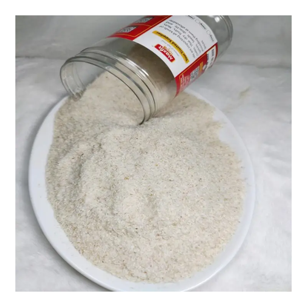 product image0