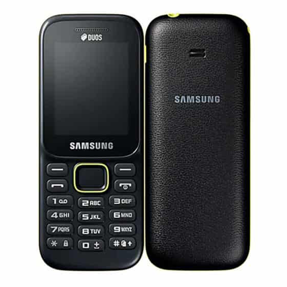 product image2