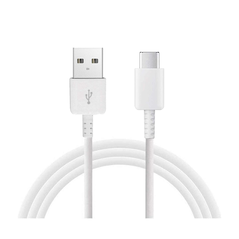 Xiaomi Type-C Cable