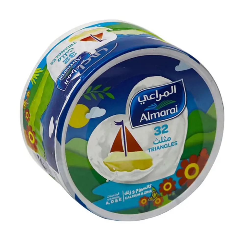 Almarai cheese deals