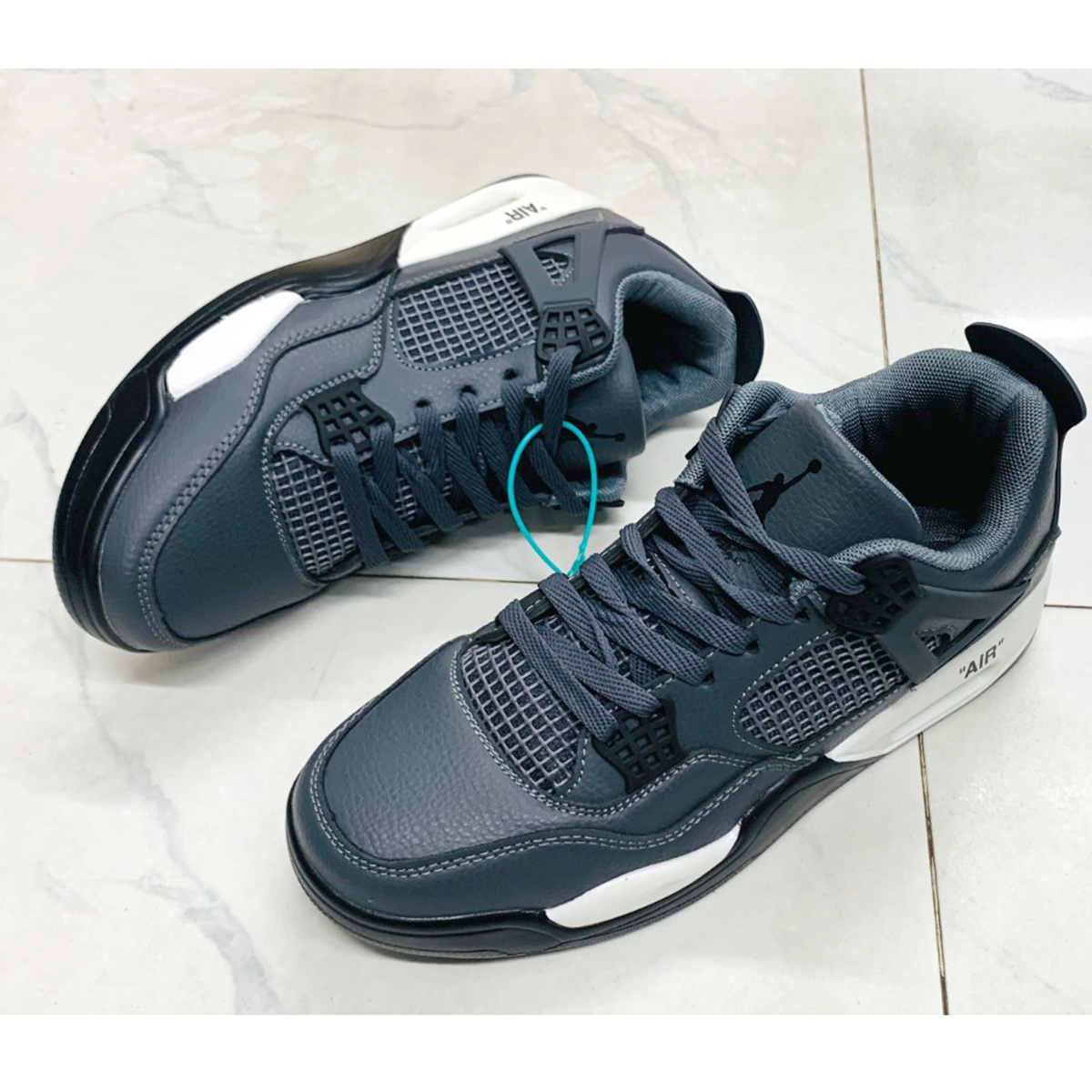 product image2
