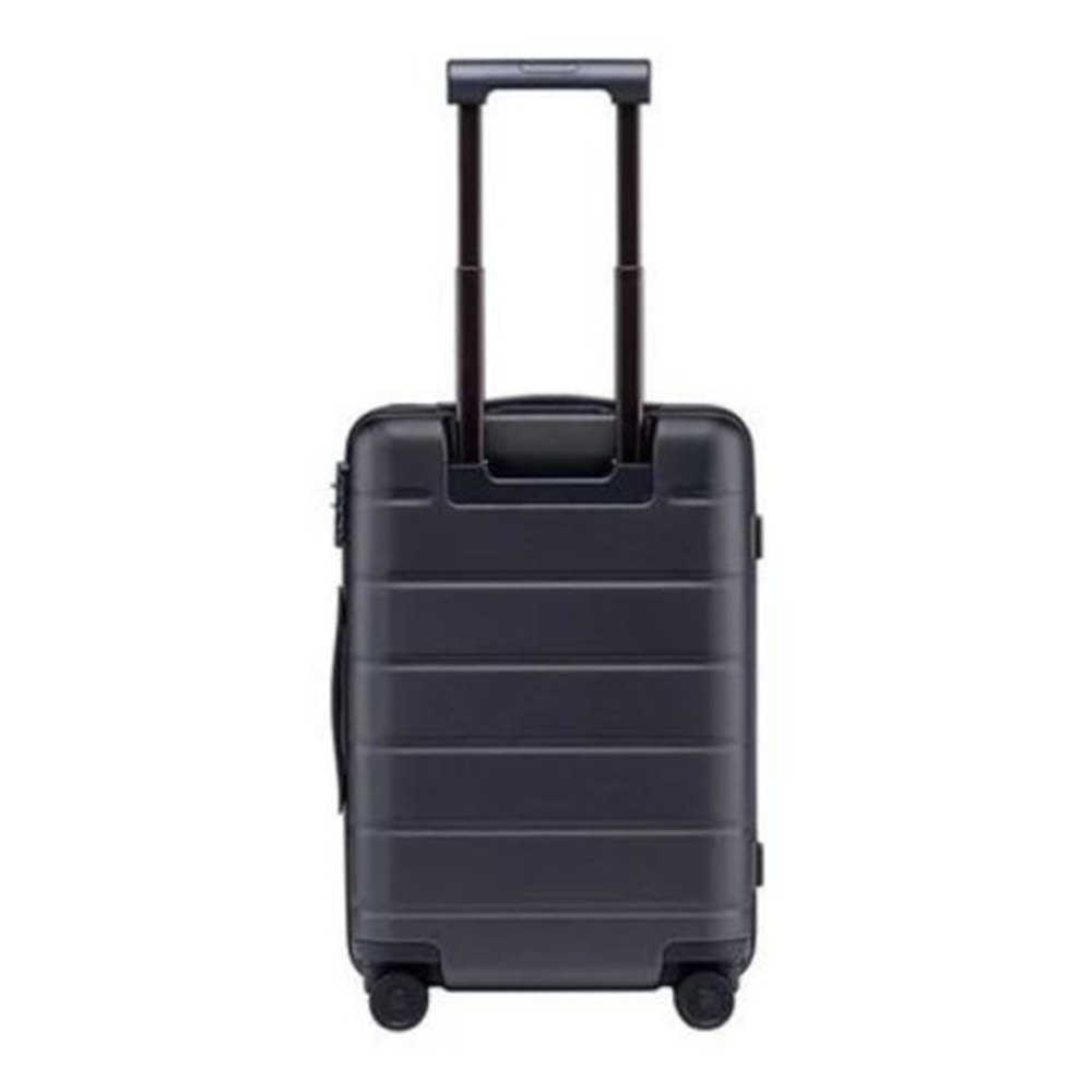 Xiaomi MI Classic Luggage with TSA Lock System LXX02RM - 20 inch