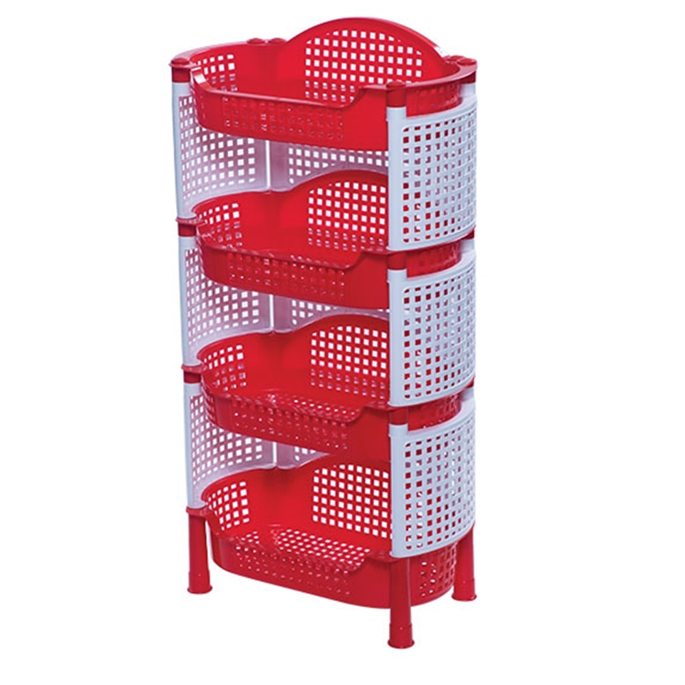 Rfl best sale cloth rack