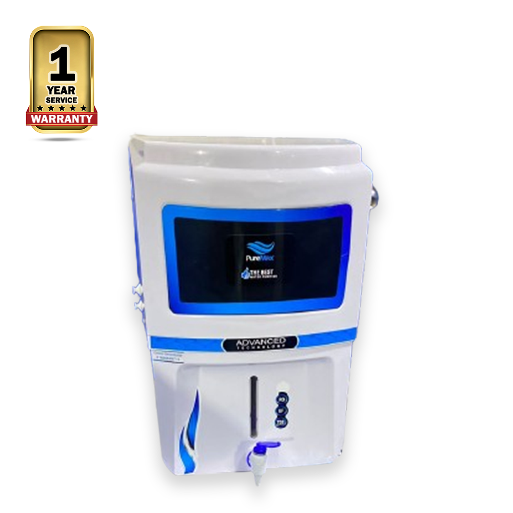 product image0