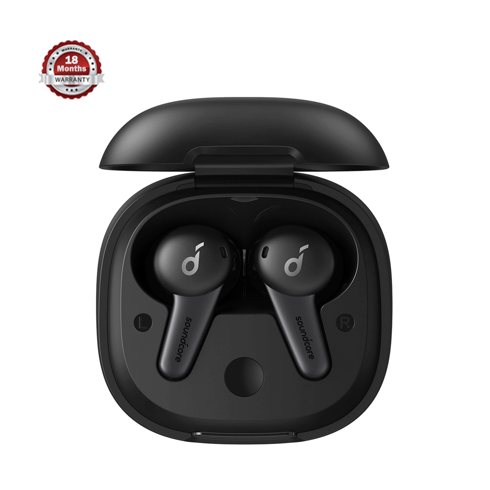 Anker anc online earbuds