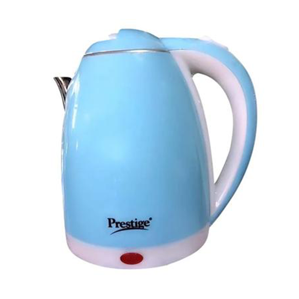 Prestige Electric Water Heater Kettle - 1.8 Liter