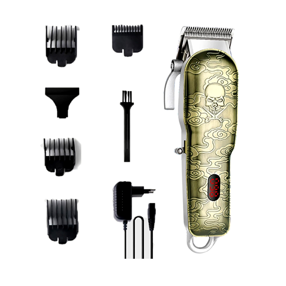 product image1