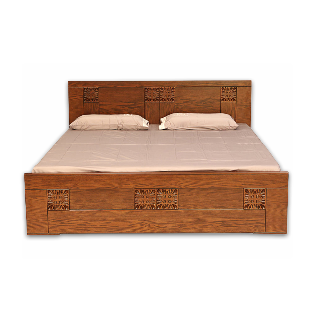 king-size-bed-zigzag-6-7-ef-bed-02