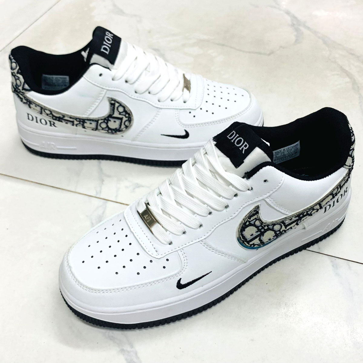 product image1