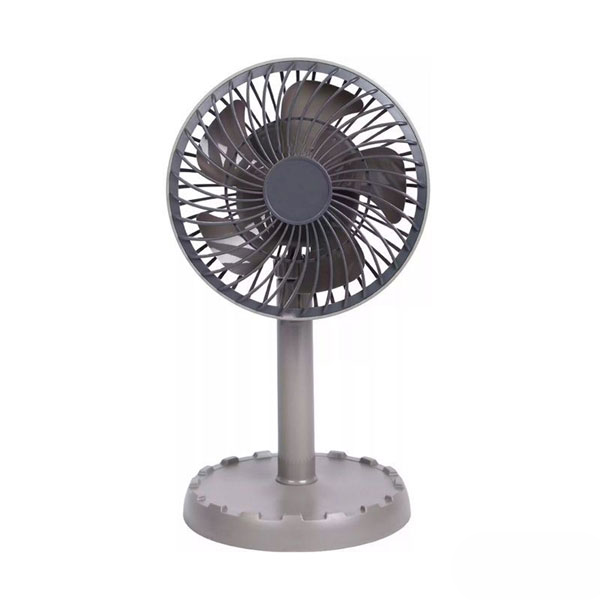 Jy Super Rechargeable Mini Fan |JY - 2218 