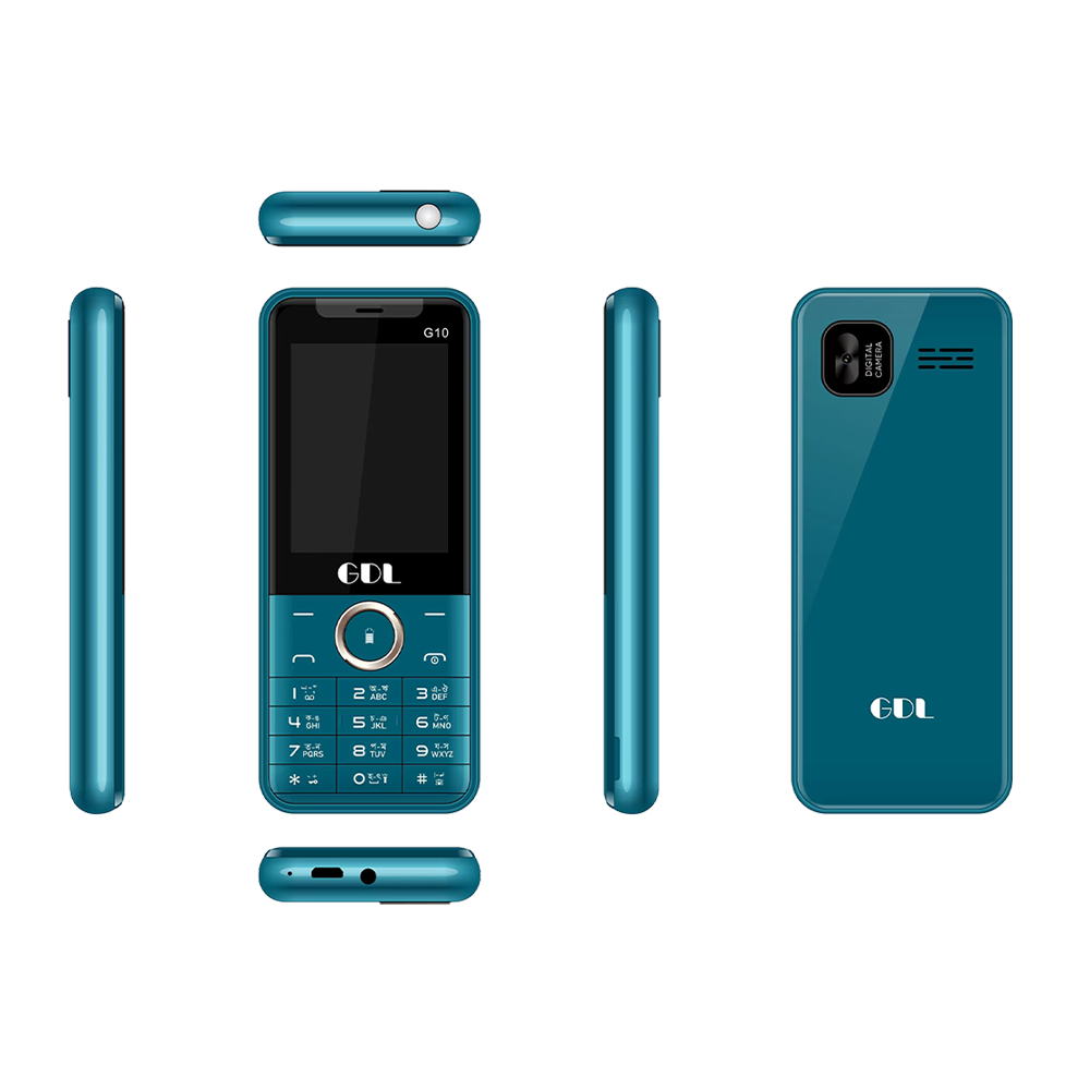 product image6