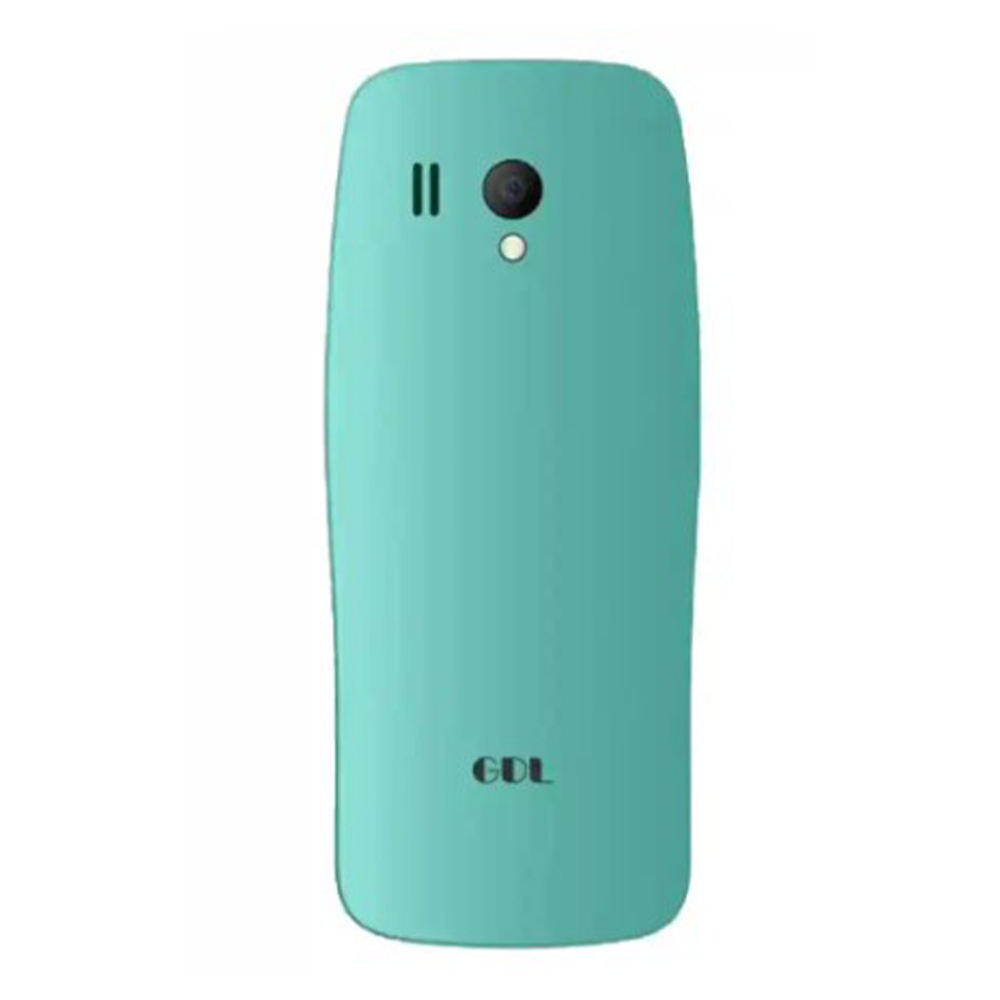 product image3