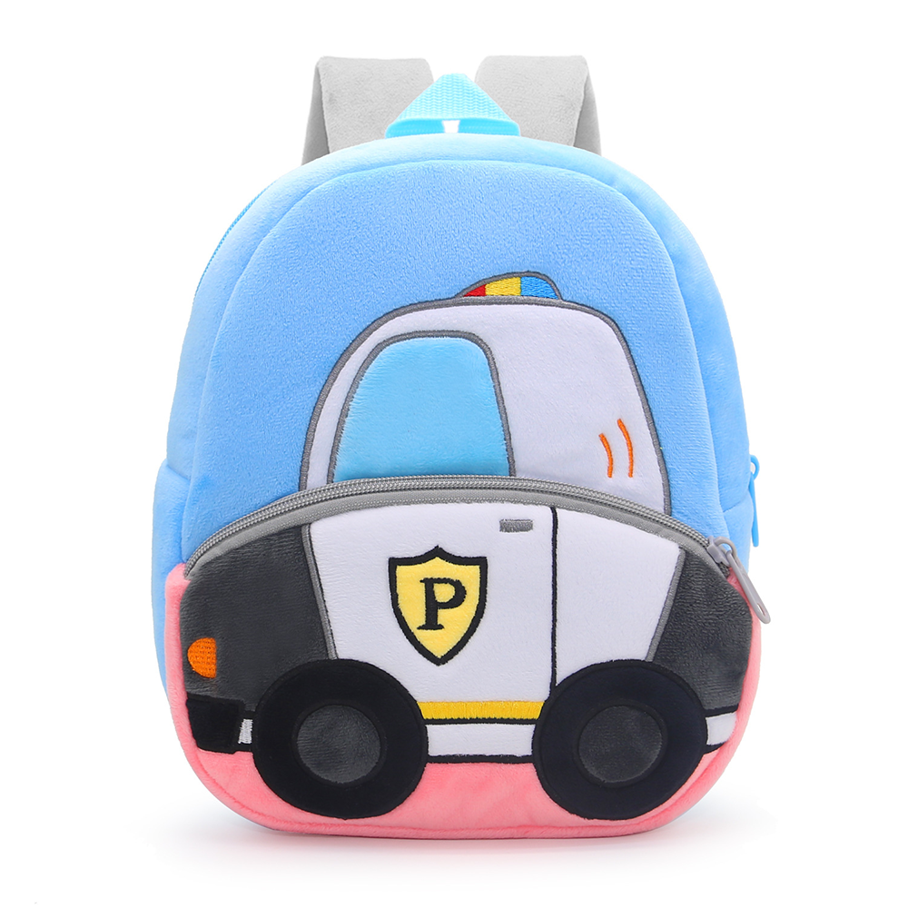 product image0