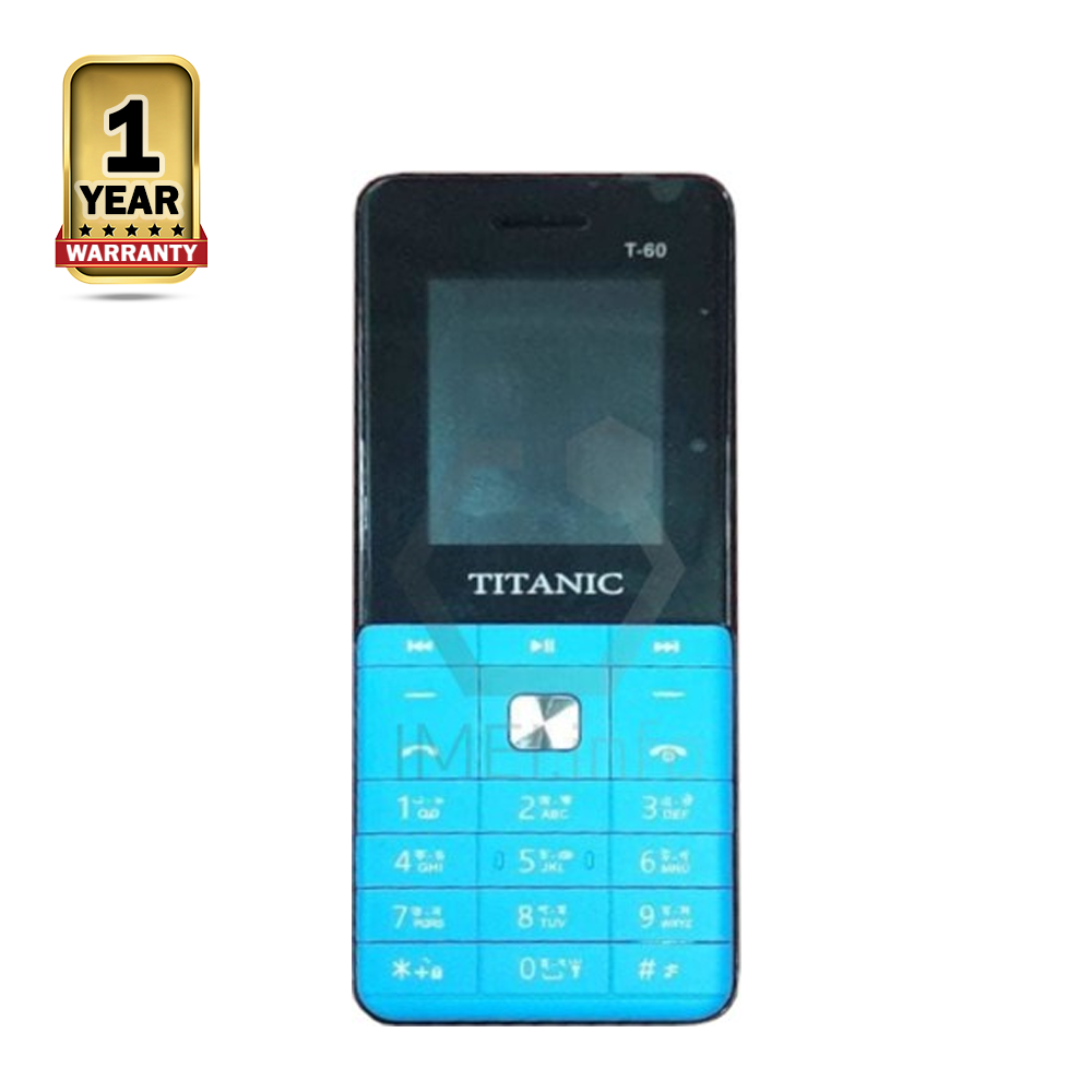 product image0
