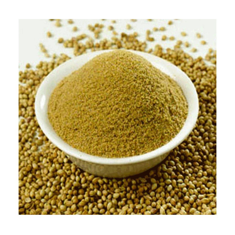 Farmers Coriander Powder - 200gm