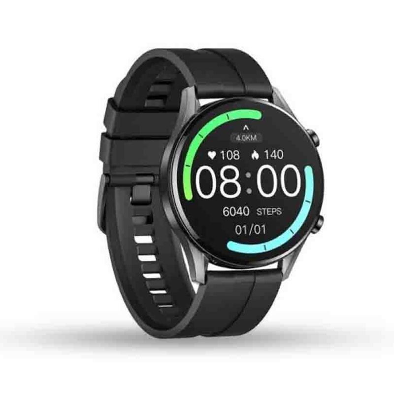 Xiaomi IMILAB W12 Smart Watch