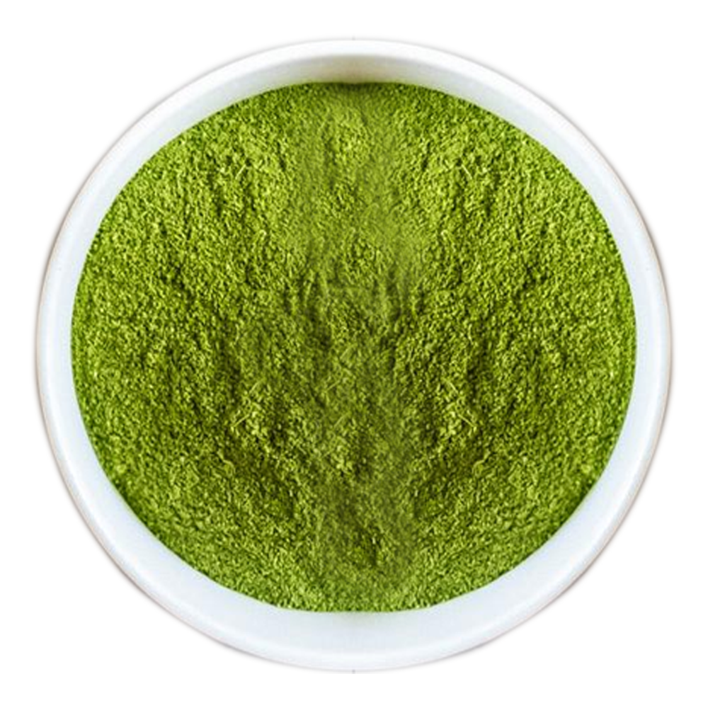 Moringa Leaf Powder - 500gm