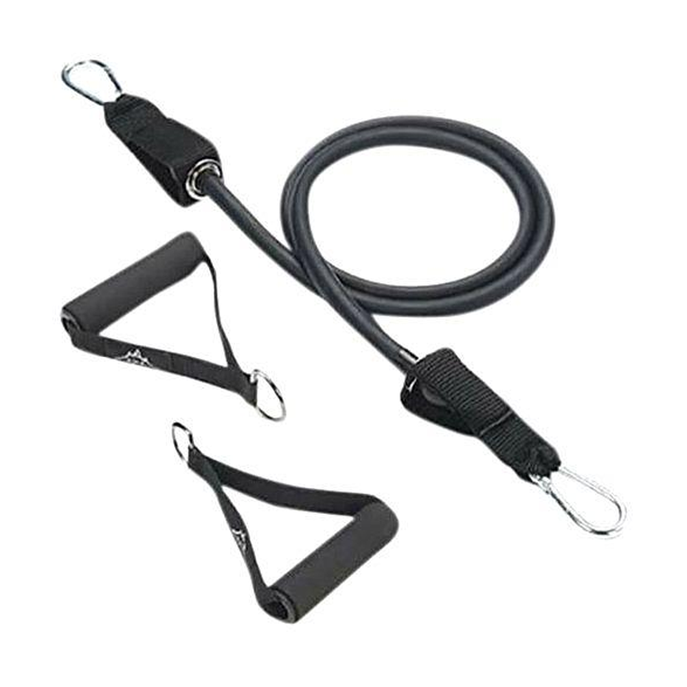 Resistance Band - Black