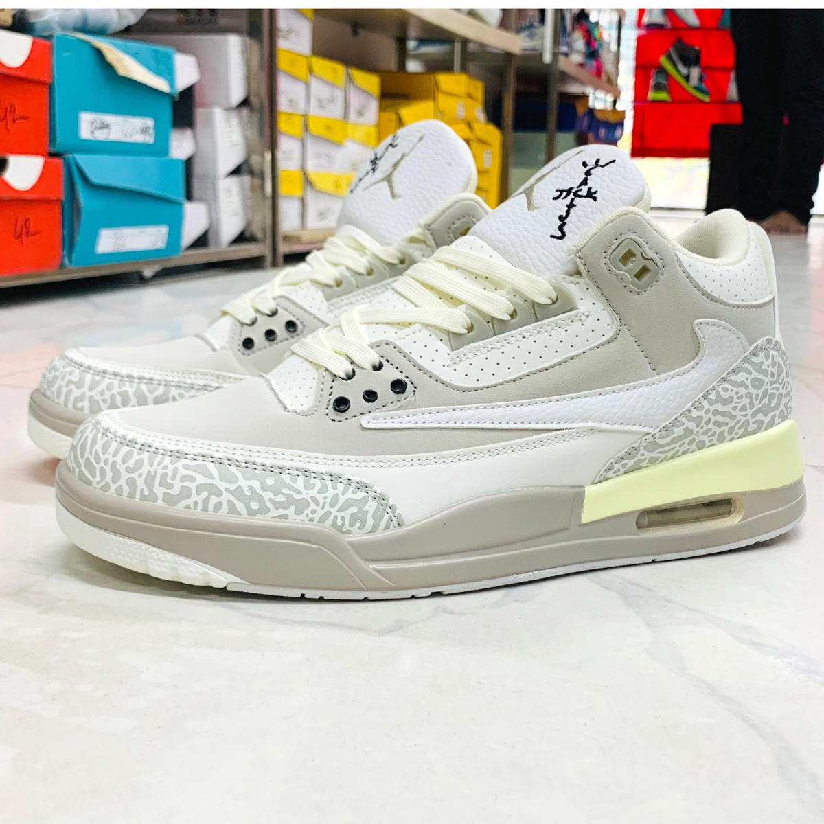product image1