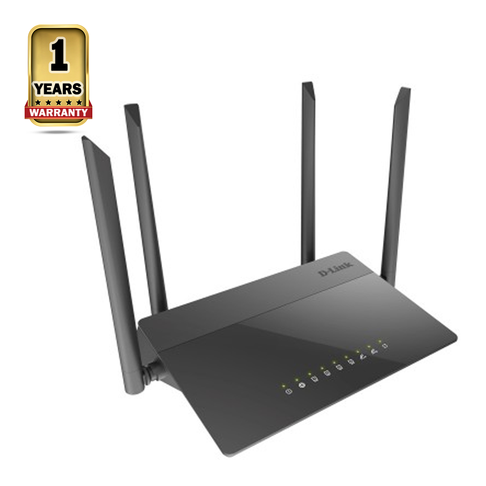 TP-Link Deco M4 Wi-Fi Router Price in BD