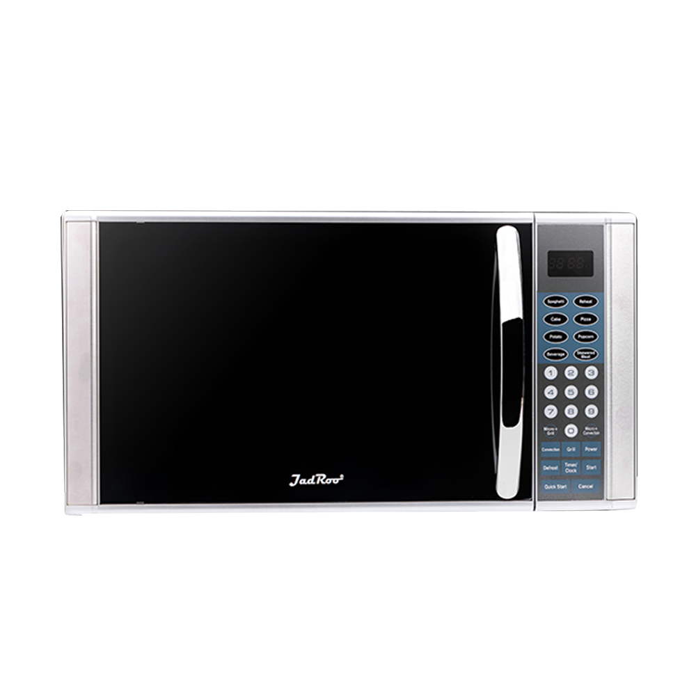 Jadroo JRMO -30L Microwave Oven