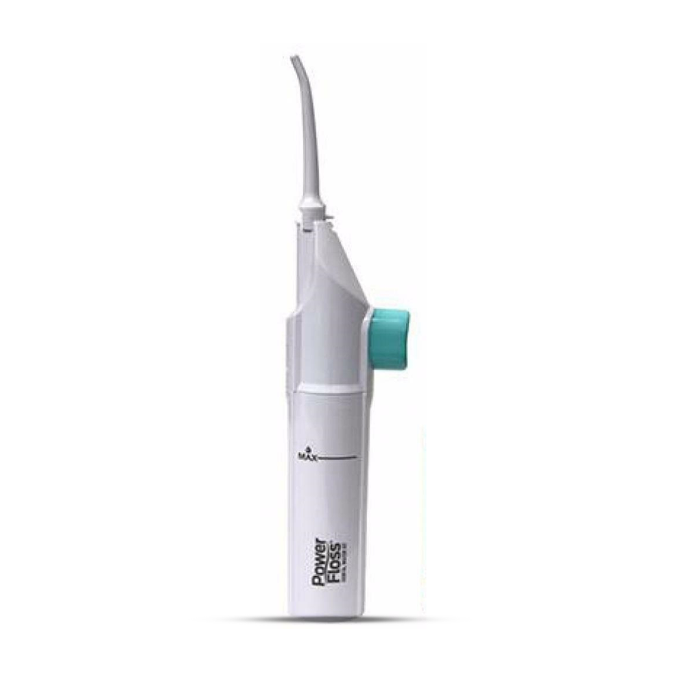 Oral Irrigator Dental Water Power Floss