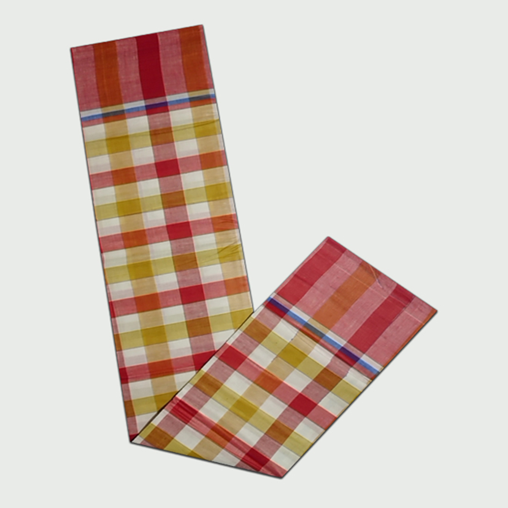 product image0